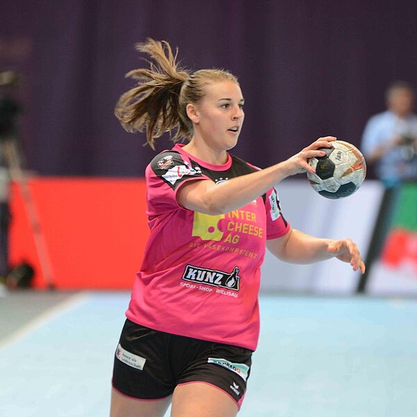 
									Cupsieger 2018 Spono Eagles: Bild 45
								