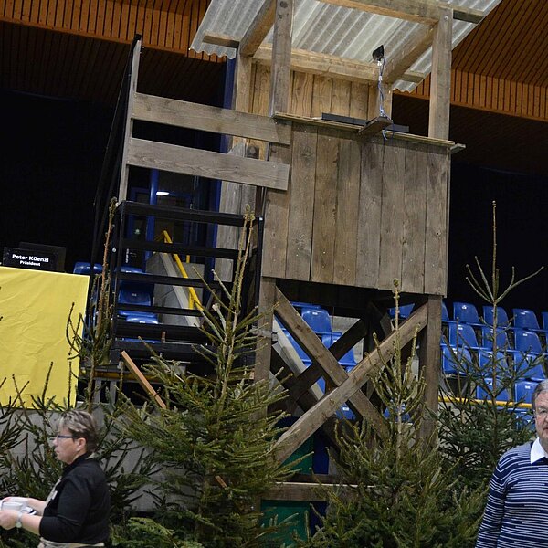 
									Fäälimärt Sursee: Bild 9
								