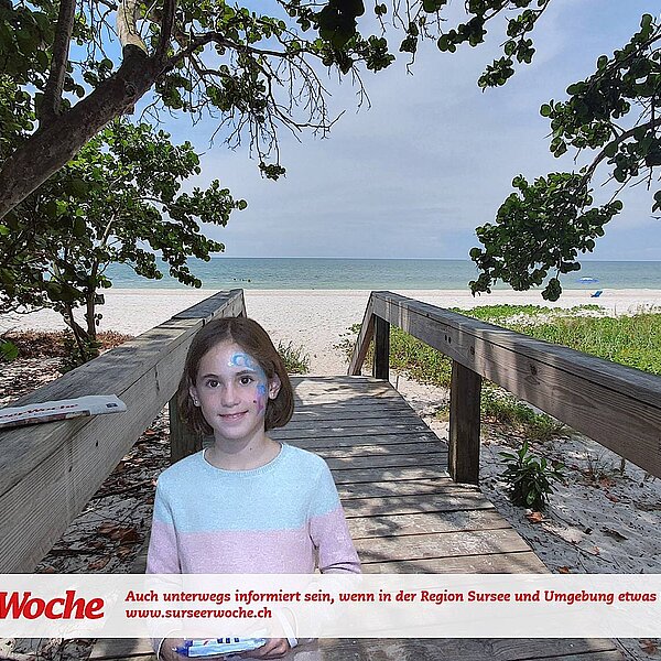 
									SURWA 2023 - In guter Gesellschaft: Bild 124
								