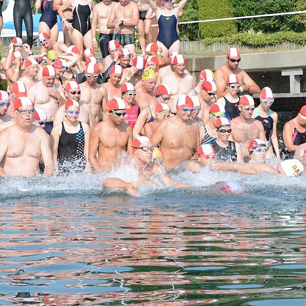 
									48. Sempacherseeüberquerung: Bild 8
								