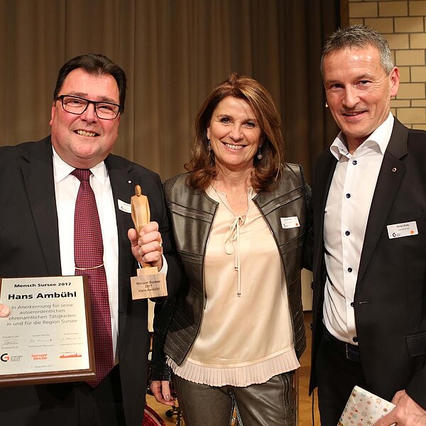 
									Mensch Sursee: Bild 6
								