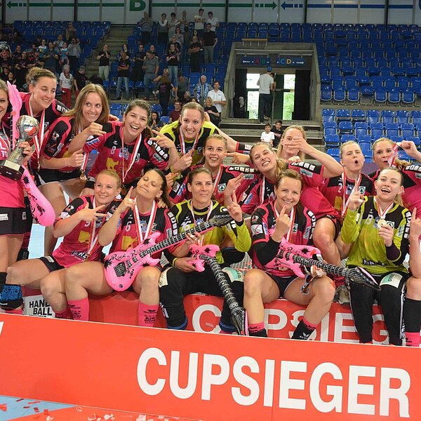 
									Cupsieger 2018 Spono Eagles: Bild 36
								