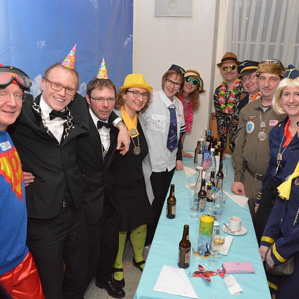 
									Heiniball 2019: Bild 24
								
