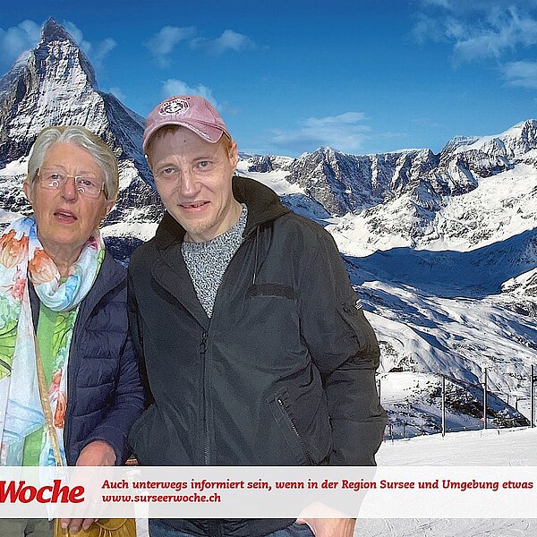 
									SURWA 2023 - In guter Gesellschaft: Bild 184
								