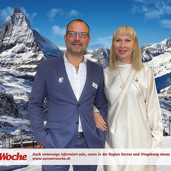 
									SURWA 2023 - In guter Gesellschaft: Bild 12
								