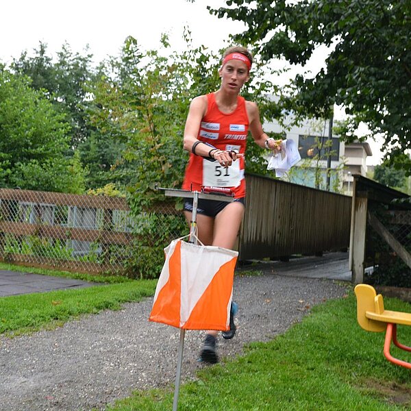 
									Die OL-Elite in Sursee: Bild 12
								