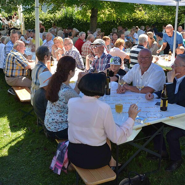 
									Kilbi Triengen 2017: Bild 7
								