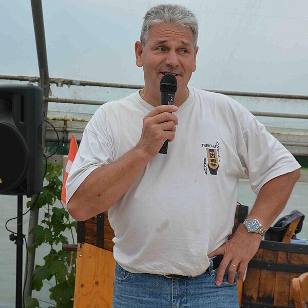 
									25 Jahre Treichlergruppe Büron: Bild 7
								