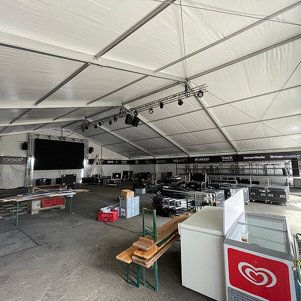 
									Public Viewing Sursee - Fussball EM 2024: Bild 9
								
