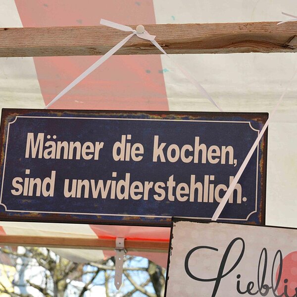 
									Ostermärt_2018: Bild 21
								