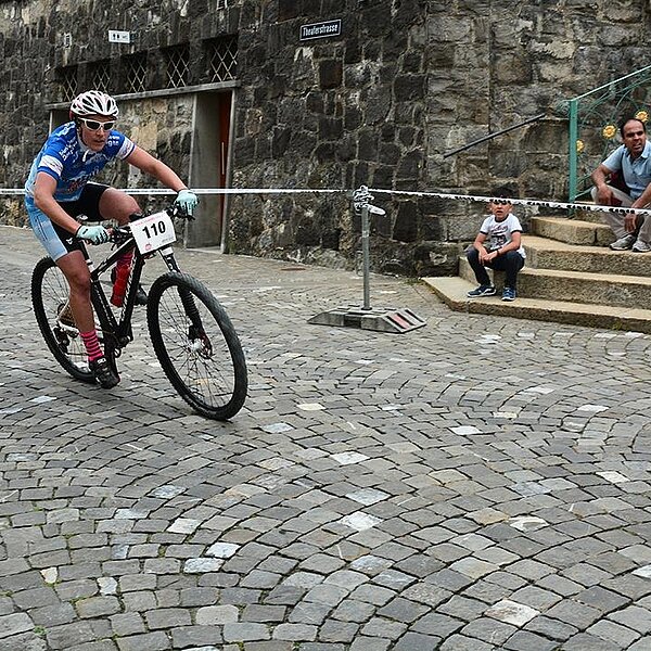 
									Städtli Bike Sursee 2018: Bild 14
								