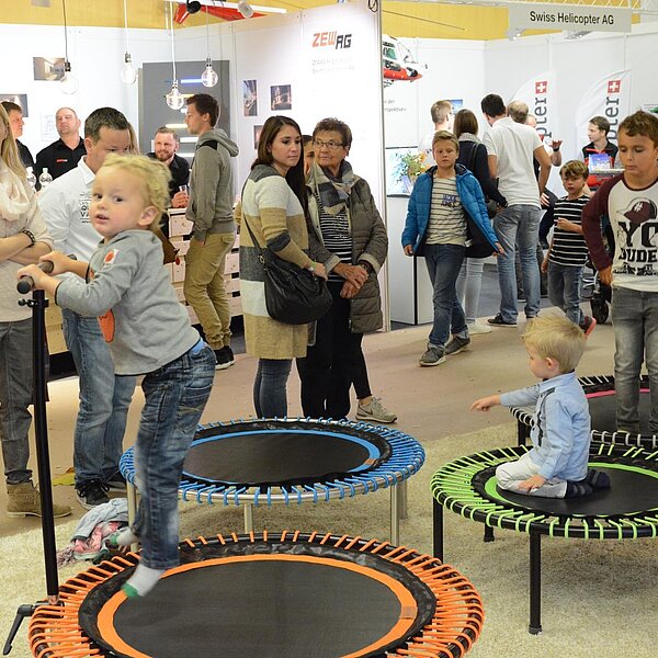 
									Surwa 2017: Bild 29
								