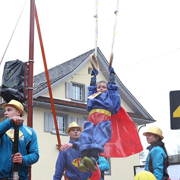 
									Umzug Sursee 2017: Bild 2
								