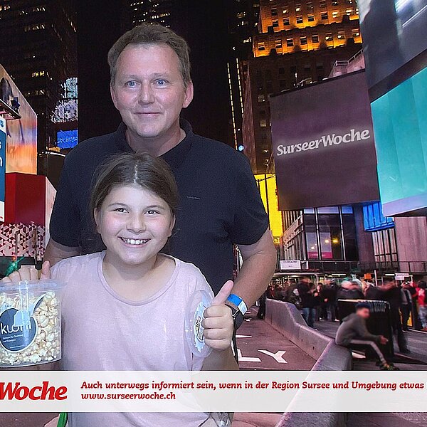 
									SURWA 2023 - In guter Gesellschaft: Bild 104
								