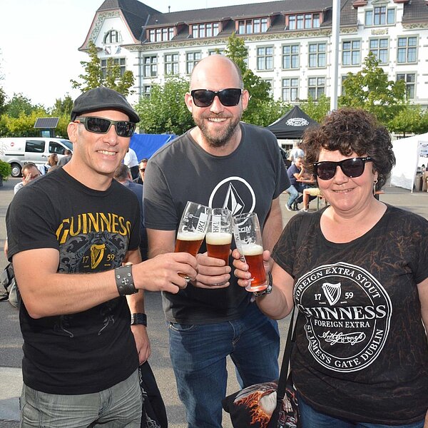 
									1. Innerschweizer Biermarkt: Bild 4
								
