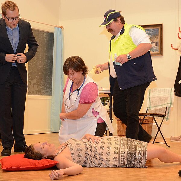 
									Theater Schenkon 2018: Bild 12
								