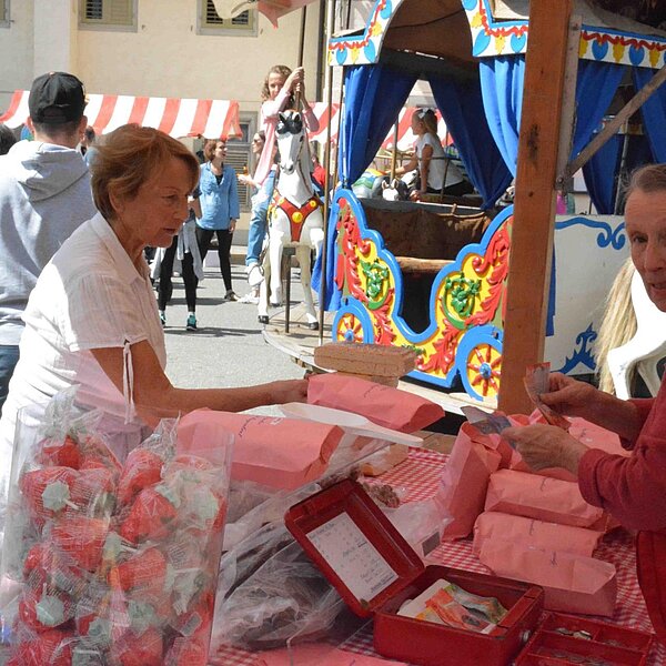 
									Kilbi Knutwil 2018: Bild 5
								