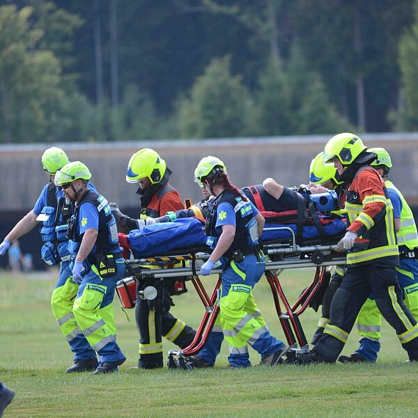 
									Flüügerchilbi 2018: Bild 34
								