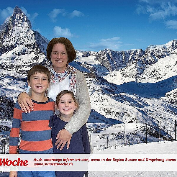 
									SURWA 2023 - In guter Gesellschaft: Bild 162
								