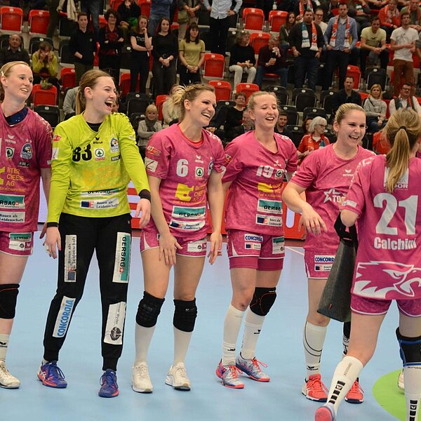 
									Spono Eagles Cupsieger 2019: Bild 37
								