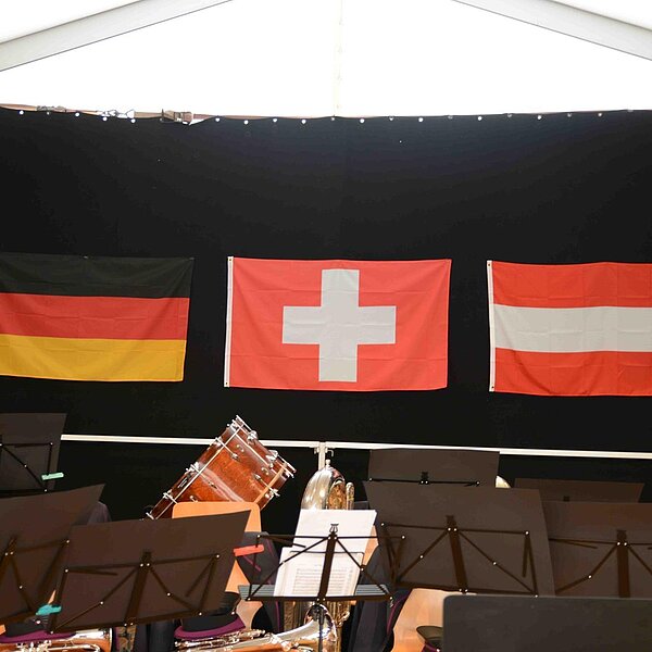 
									Heiniball 2019: Bild 17
								