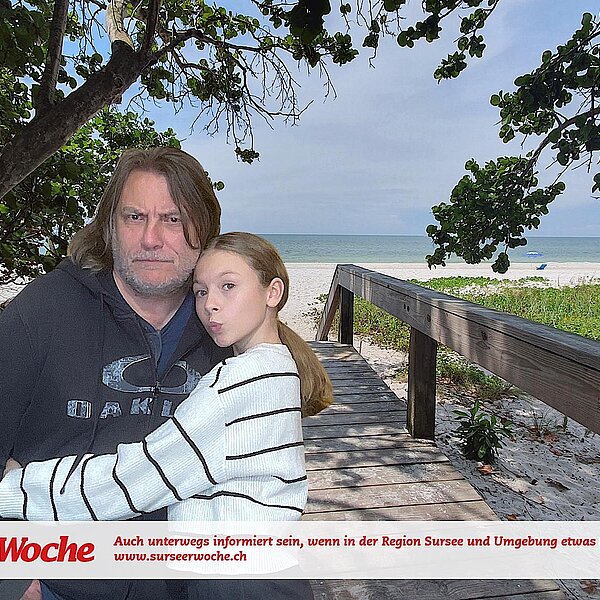 
									SURWA 2023 - In guter Gesellschaft: Bild 131
								