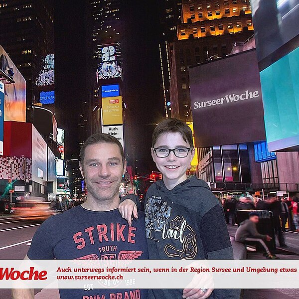 
									SURWA 2023 - In guter Gesellschaft: Bild 235
								