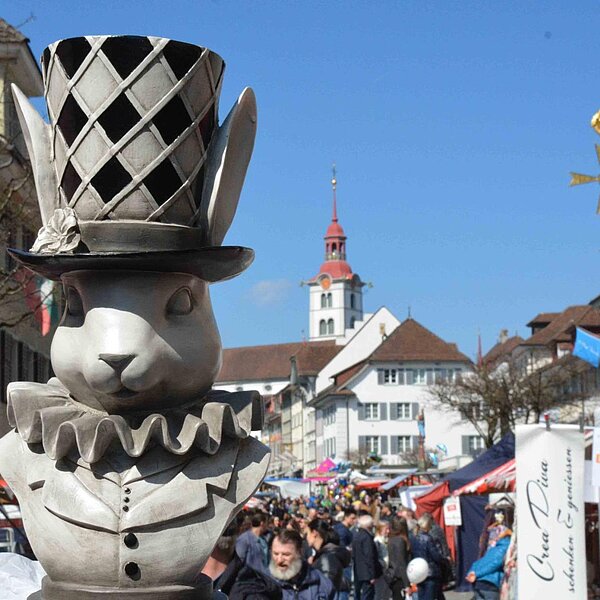
									Ostermärt_2018: Bild 25
								