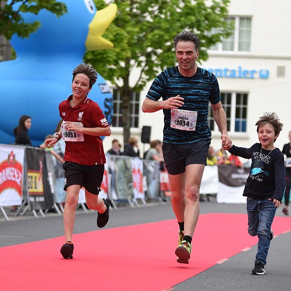 
									10. Sempacherseelauf 2019: Bild 14
								
