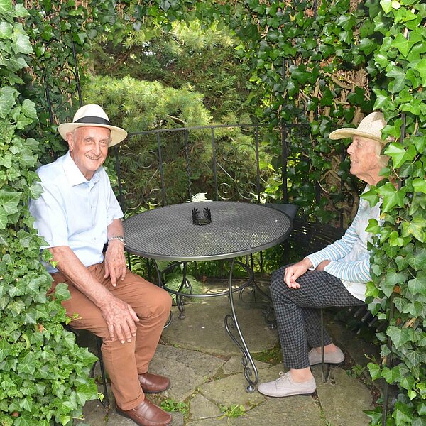 
									«Sonntagsgarten»-Führung in Sursee: Bild 19
								