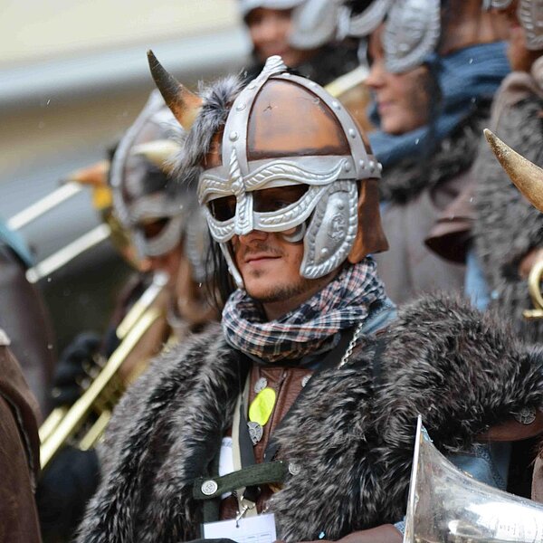 
									Kinderfasnacht am Schmudo im Städtli: Bild 6
								