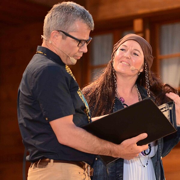 
									Musig Theater im Lindenhof Oberkirch: Bild 12
								