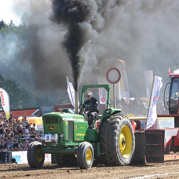 
									Knutwiler Powerdays: Bild 24
								