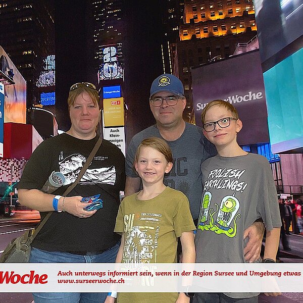 
									SURWA 2023 - In guter Gesellschaft: Bild 215
								