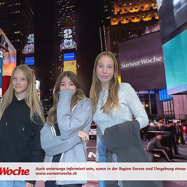 
									SURWA 2023 - In guter Gesellschaft: Bild 136
								