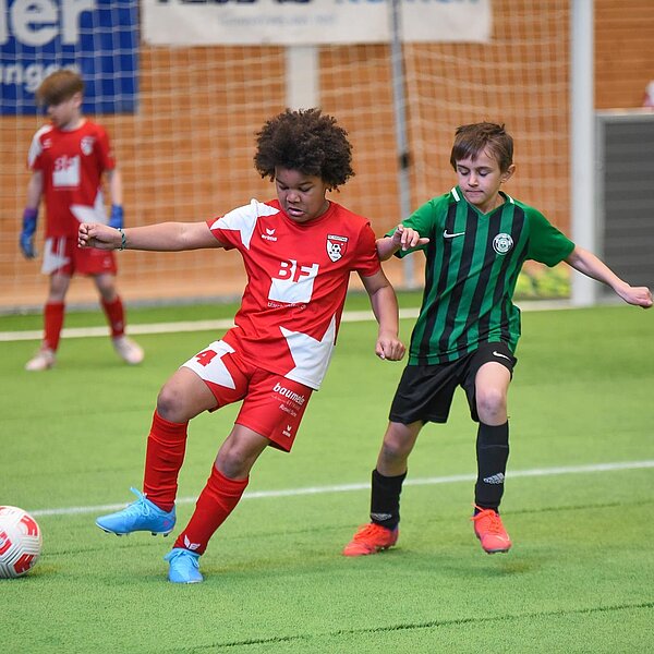 
									 Bild: Foto Manuel Arnold
								