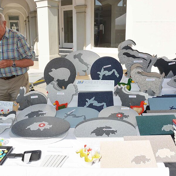 
									Ostermärt 2019 in Sursee: Bild 5
								