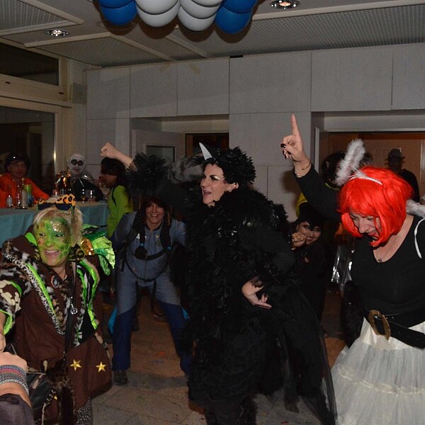
									Heiniball 2019: Bild 45
								