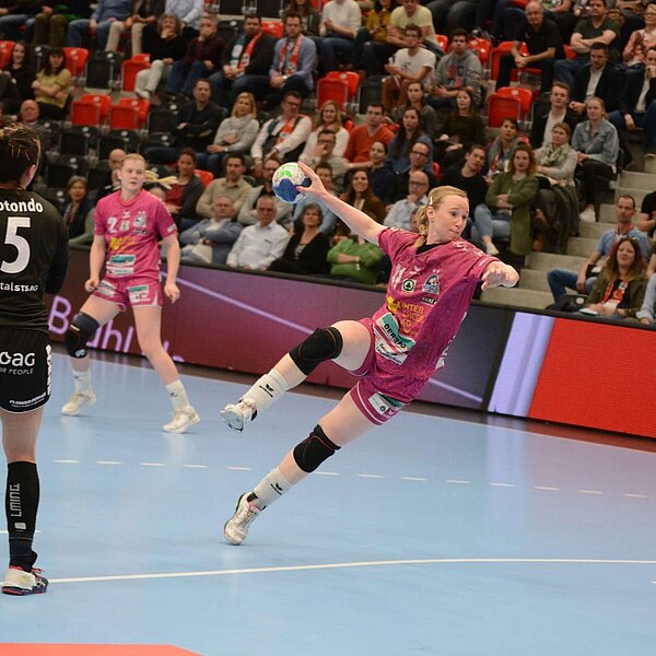 
									Spono Eagles Cupsieger 2019: Bild 29
								