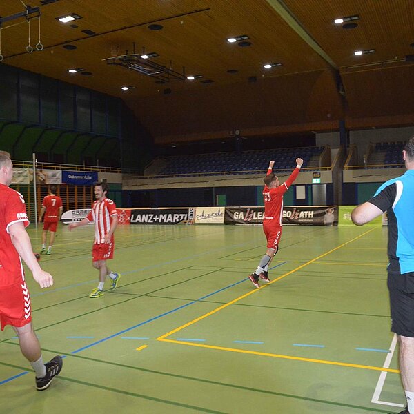 
									BSV_Regionalmeister: Bild 5
								