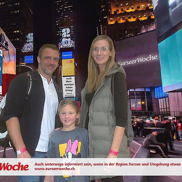 
									SURWA 2023 - In guter Gesellschaft: Bild 71
								