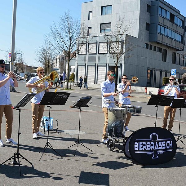 
									Ostermärt 2019 in Sursee: Bild 3
								