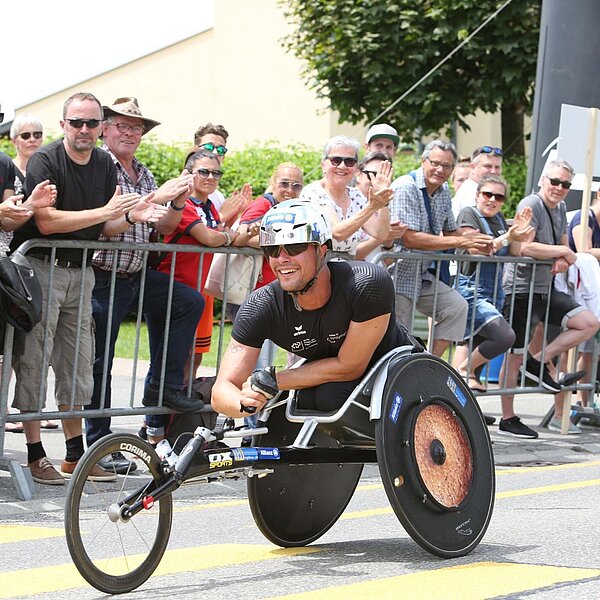
									Rollsport Sempachersee: Bild 16
								