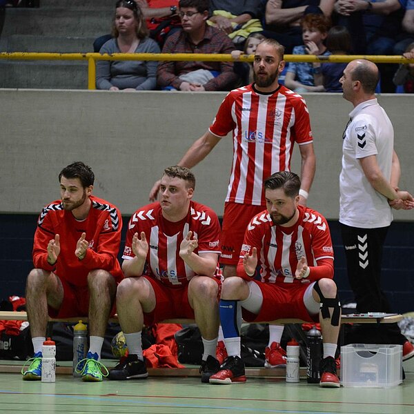 
									BSV_Regionalmeister: Bild 26
								