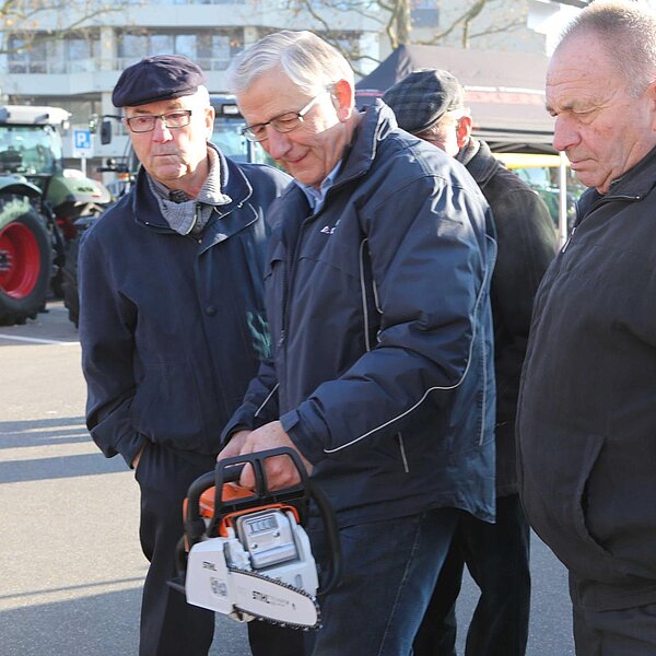 
									Chlausmärt 2016: Bild 2
								