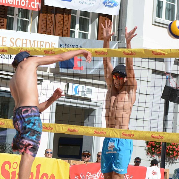 
									Städtli-Beach 2016: Bild 24
								