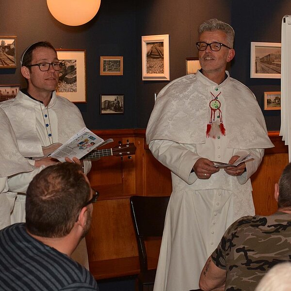 
									Narrenlaufen 2017: Bild 7
								