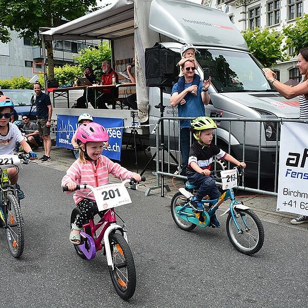 
									Städtli Bike Sursee 2018: Bild 4
								