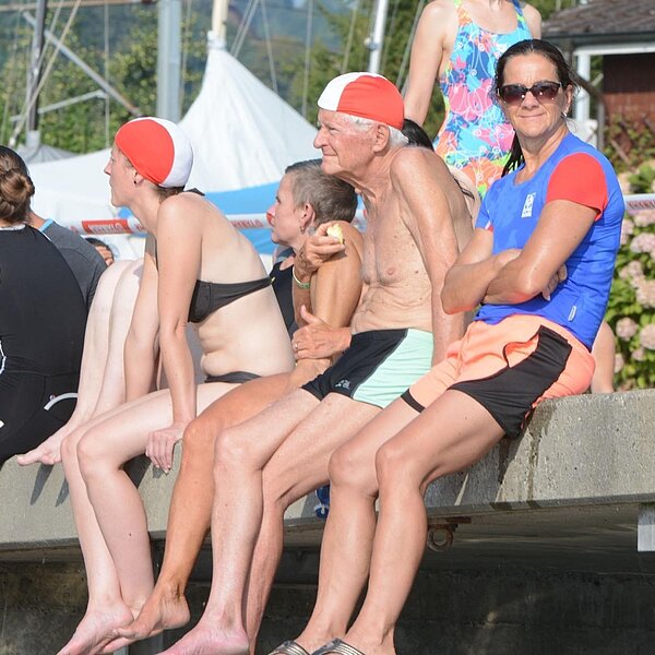 
									48. Sempacherseeüberquerung: Bild 2
								