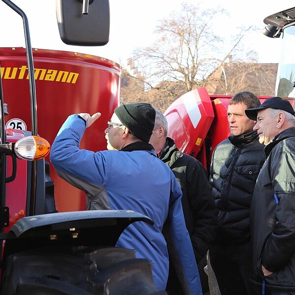 
									Chlausmärt 2016: Bild 3
								